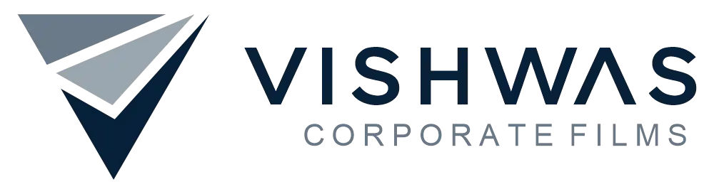 Vishwas Corporate Films