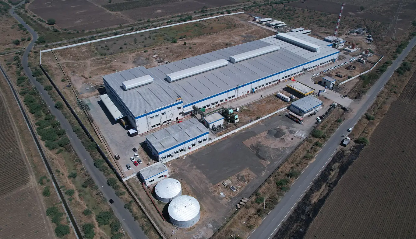 feature