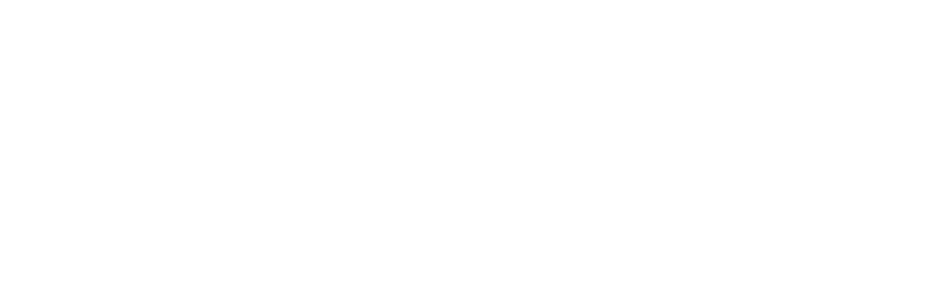 Vishwas Corporate Films